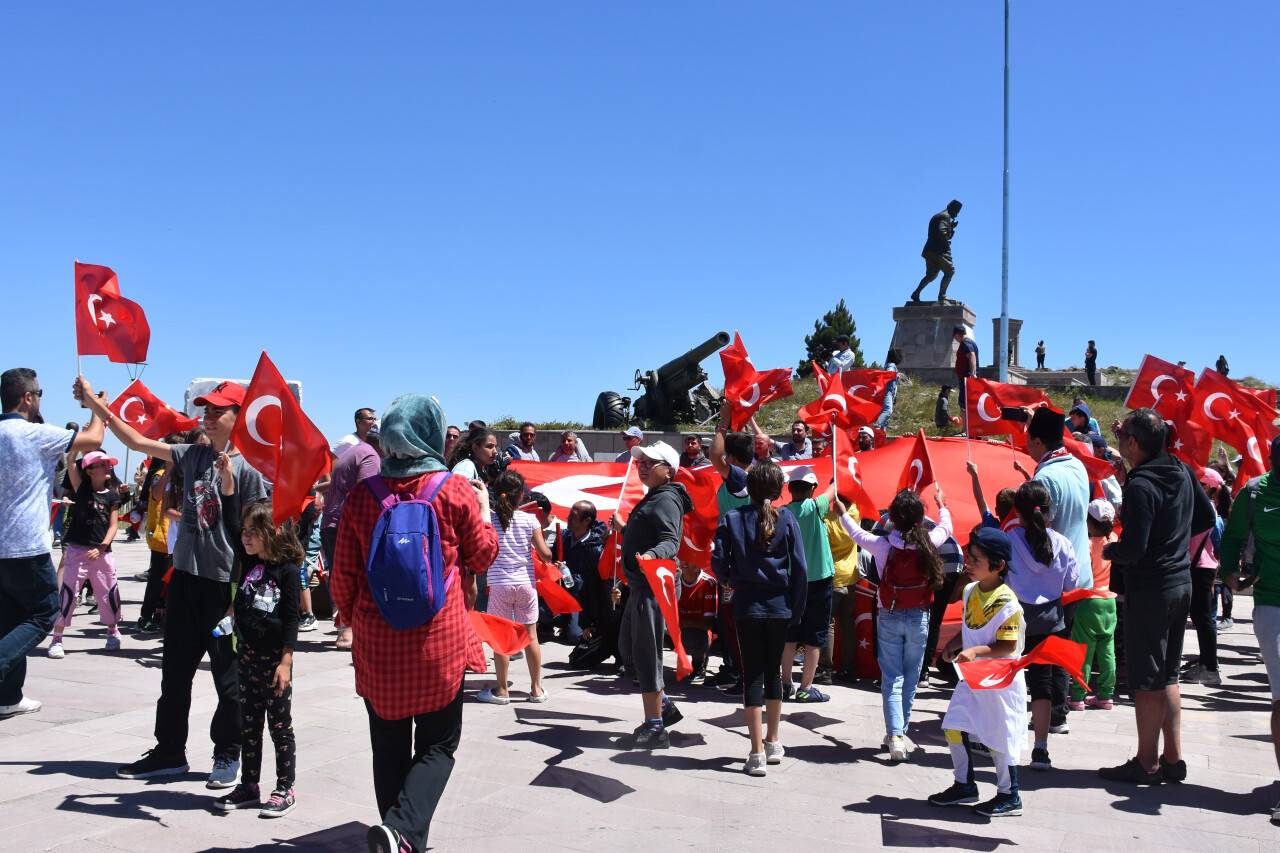 aa-20220703-28323818-28323816-afyonkarahisarda-baba-cocuk-kampi-sona-erdi.jpg
