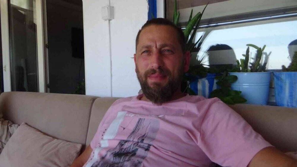 İETT otobüsü manevra yaptı, düşen yolcu bel kemiğini kırdı