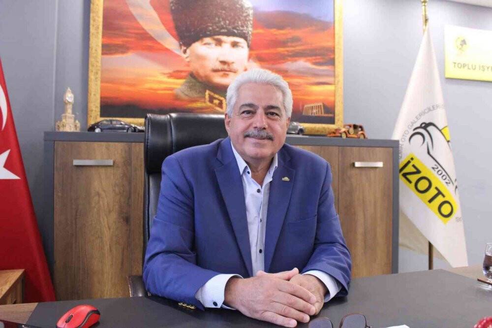 Kiralık araçlara talep patladı