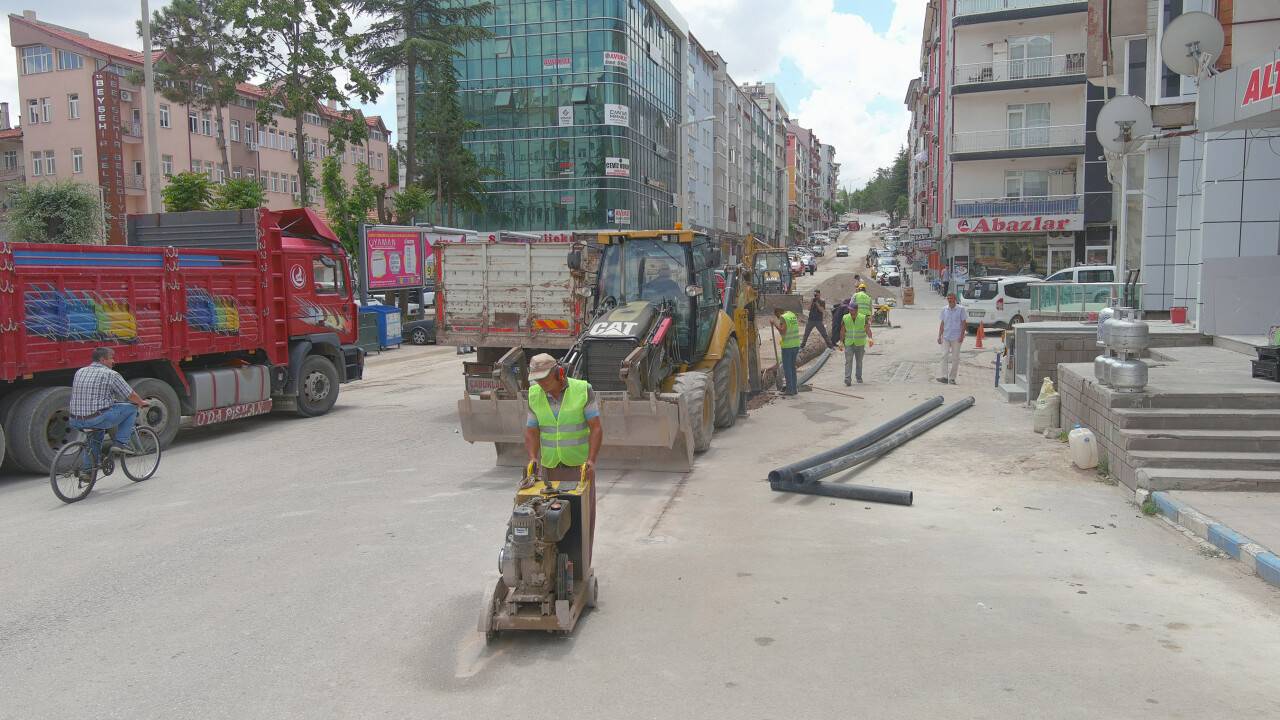 koski-beysehir-2.jpg