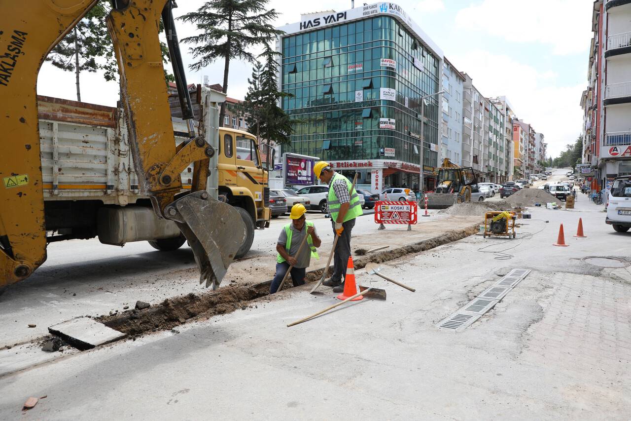 koski-beysehir-3.jpg