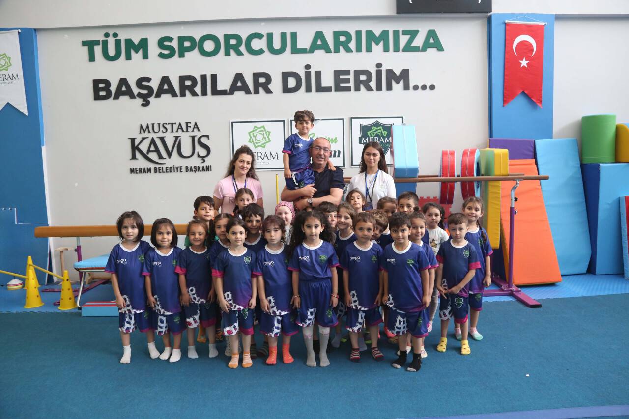 meram-1.jpg