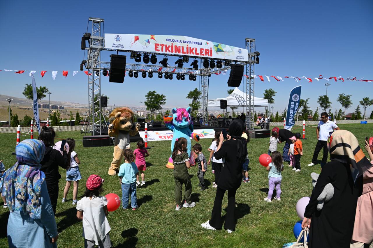 seyir-tepesi-etkinlikleri-7.jpg