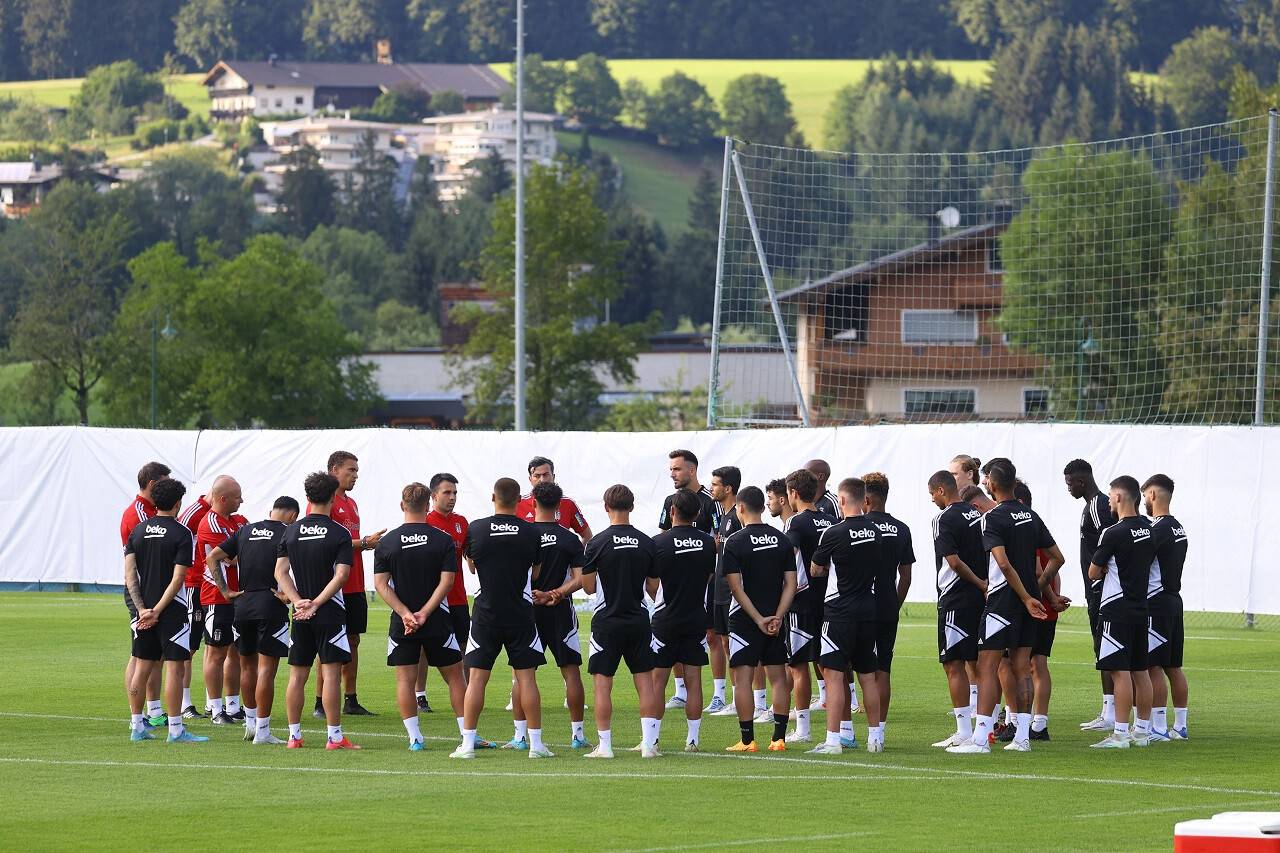 aa-20220705-28342372-28342352-besiktas-avusturya-kampinda-ilk-idmanini-yapti.jpg