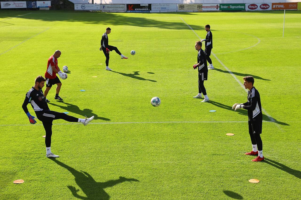 aa-20220705-28342372-28342353-besiktas-avusturya-kampinda-ilk-idmanini-yapti.jpg