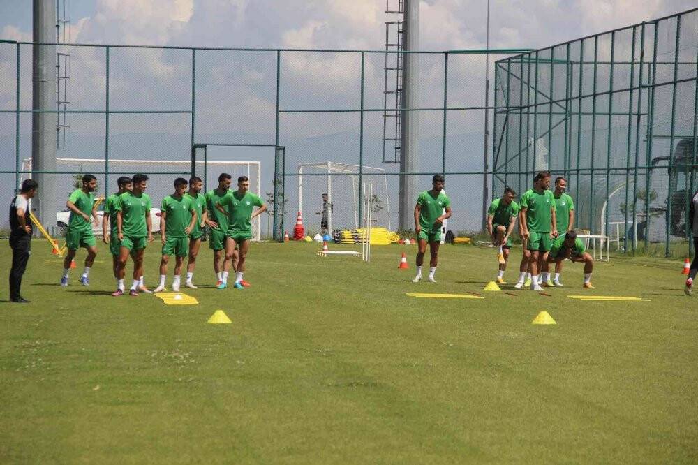 Cebrail Karayel: Avrupa'ya bu konuya vatan meselesi olarak bakıyorum