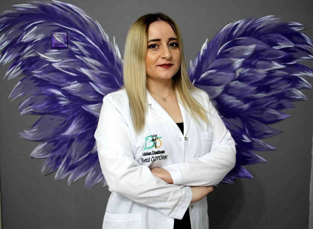 Uzmanı uyardı: Kurban etinde oluşan Rigor Mortis’e dikkat