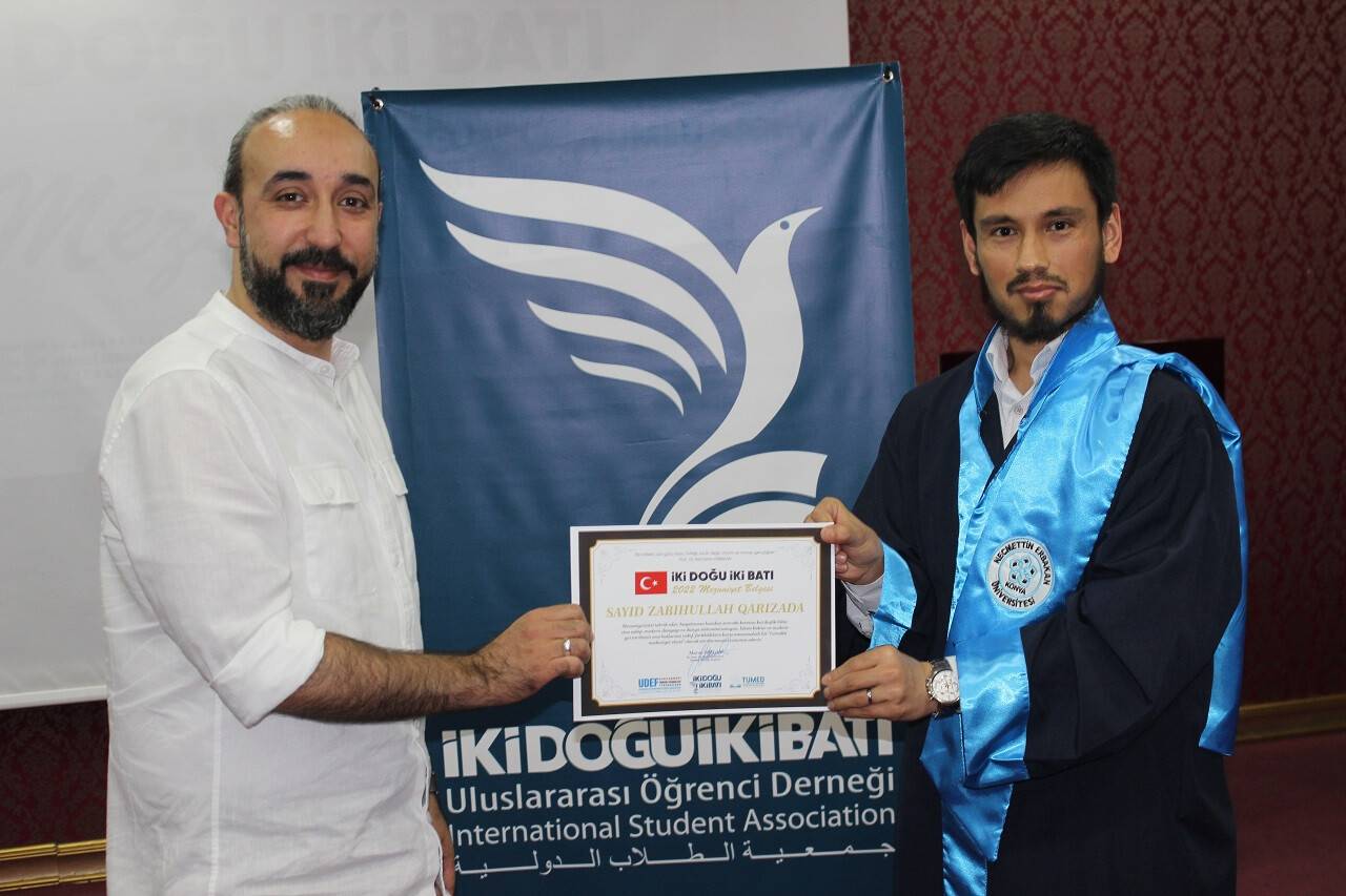 iki-dogu-iki-bati-mezuniyet-2022-11.jpg