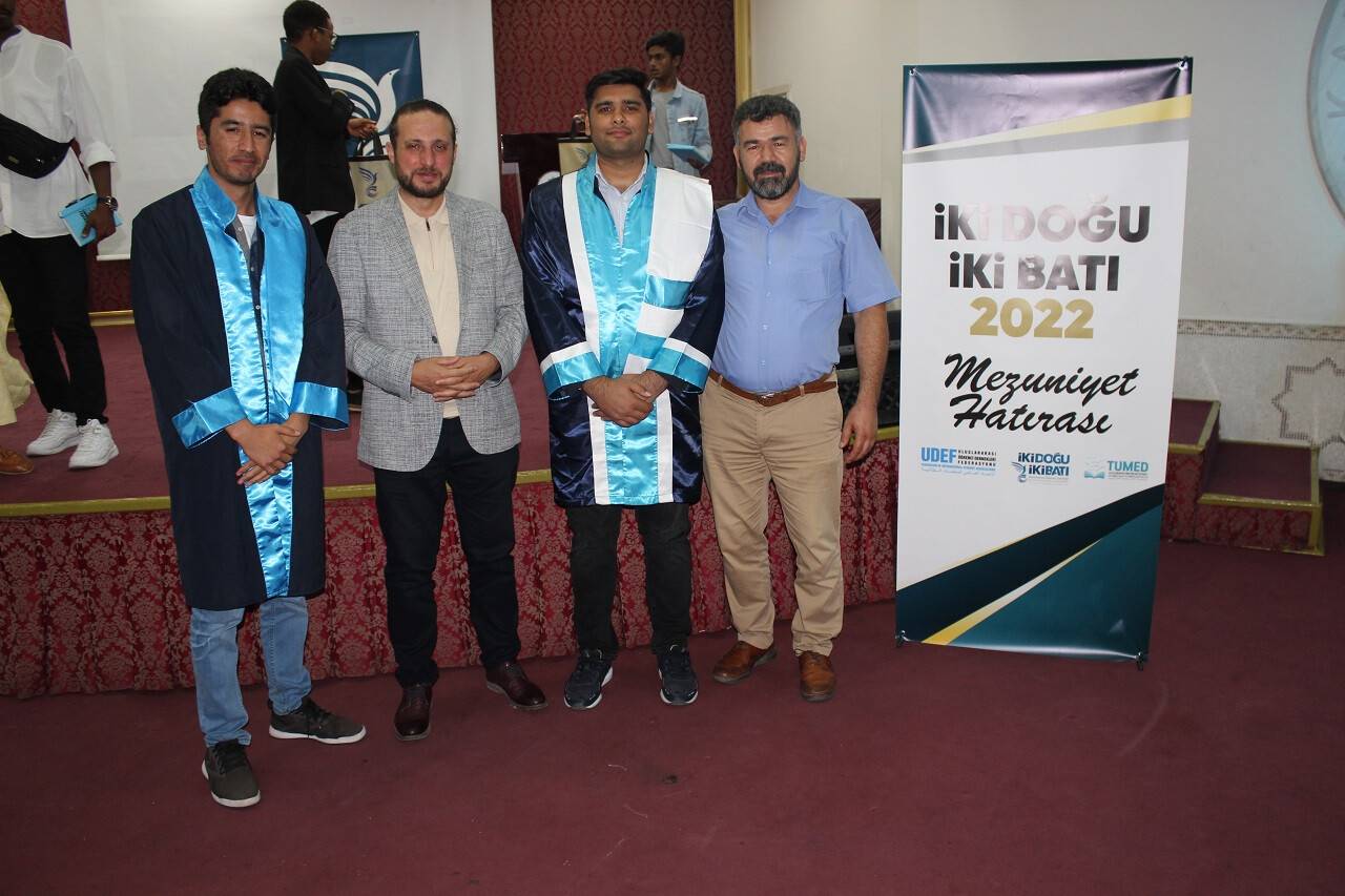 iki-dogu-iki-bati-mezuniyet-2022-15.jpg