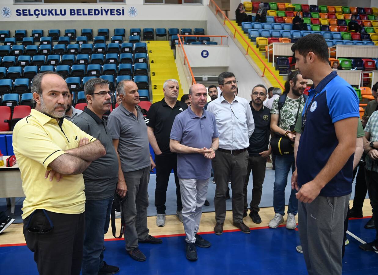 yaz-spor-okullari-ziyaret-14.jpg