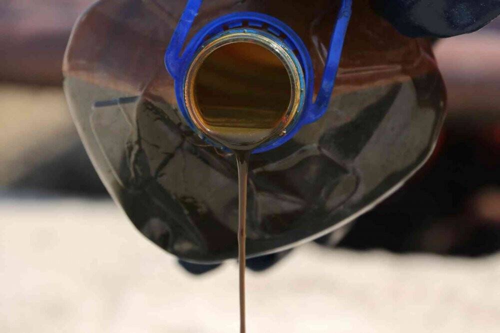 ENERJİDE DIŞA BAĞIMLILIĞIMIZI AZALTACAK