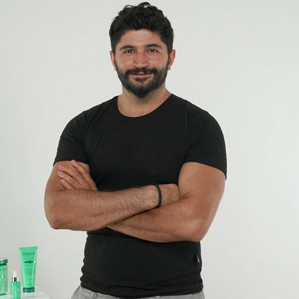 Yıldırım: ’’Saç dökülmesi depresyona yol açabilir’’