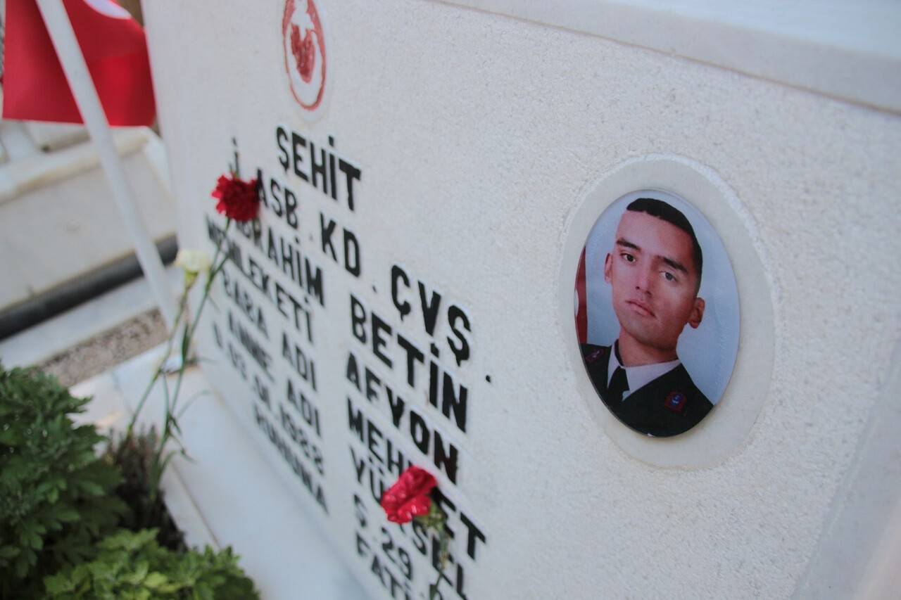 aa-20220708-28368851-28368844-konyada-sehit-ailelerinin-huzunlu-bayram-arifesi.jpg