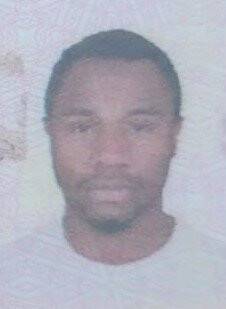 Köprülü Kanyona giren Asyalı genç 27 gündür bulunamadı