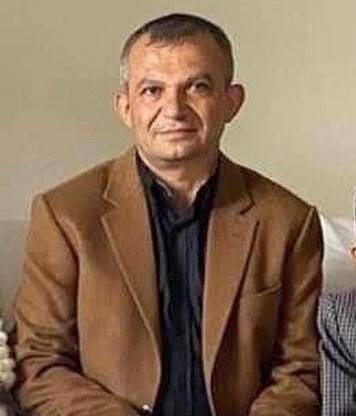 Annesiyle tartışan babasını öldürdü, komşunu yaraladı