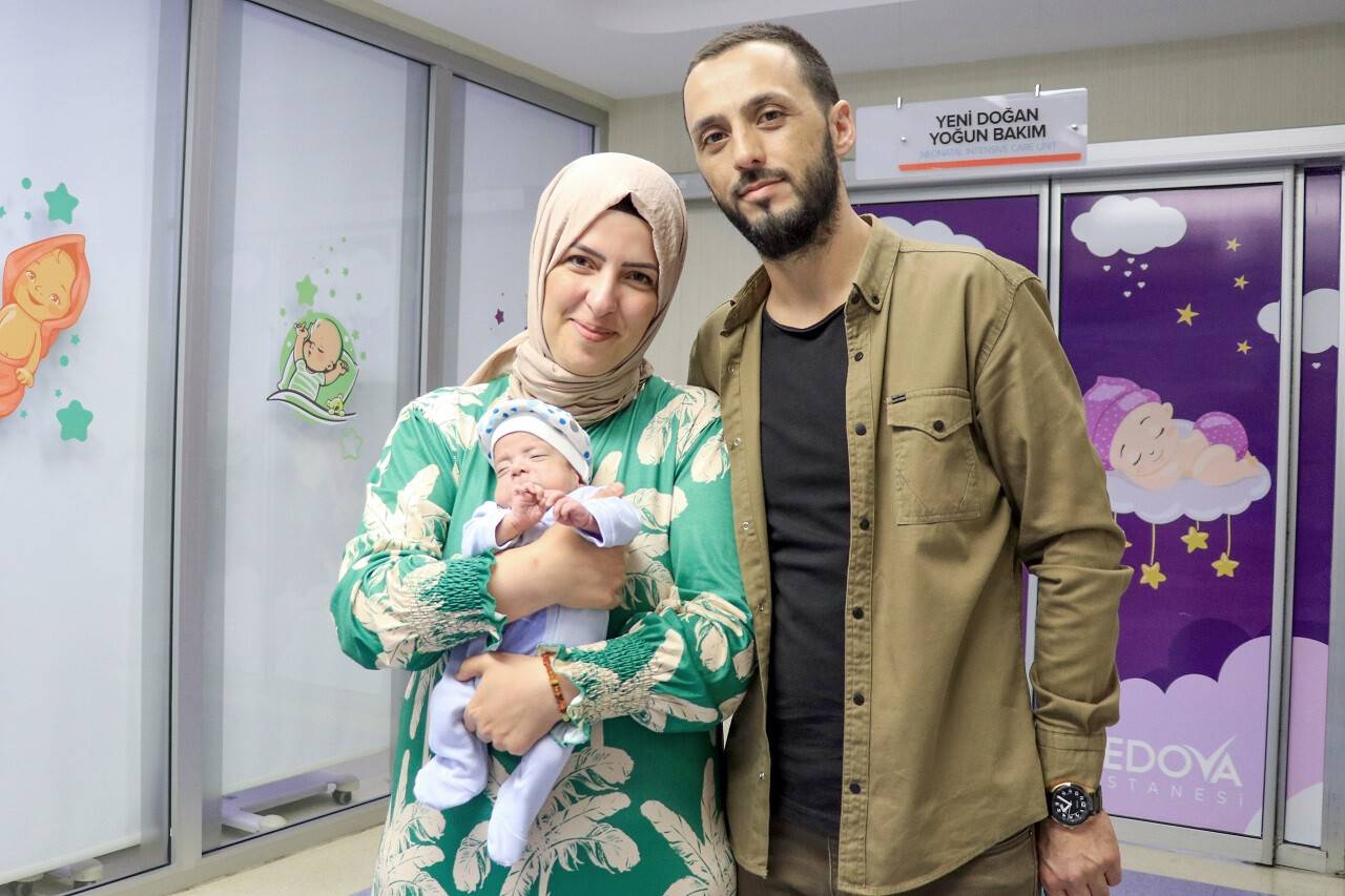 aa-20220710-28383857-28383854-savas-bebek-4-aylik-zorlu-yasam-mucadelesini-kazandi.jpg