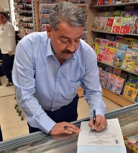 70 kıyma makinesine el konuldu, 123 firmaya 83 bin 500 lira ceza kesildi