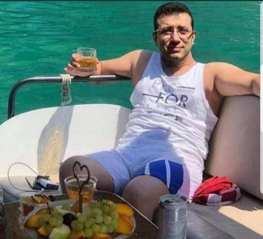 ekrem-imamoglu-tatil-1-96e0fdb79ca7415d6df0.jpg