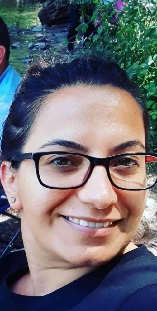 İzmir’de 3 kişinin öldüğü komşu vahşetinde yeni gelişme: Şarjörü kardeşi vermiş