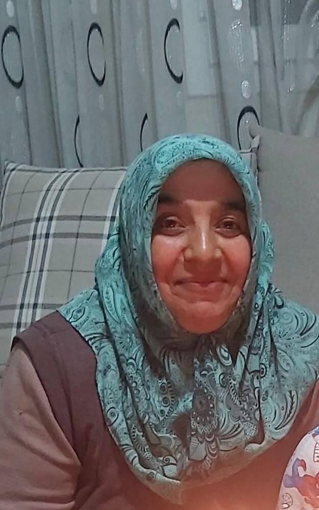 İzmir’de 3 kişinin öldüğü komşu vahşetinde yeni gelişme: Şarjörü kardeşi vermiş