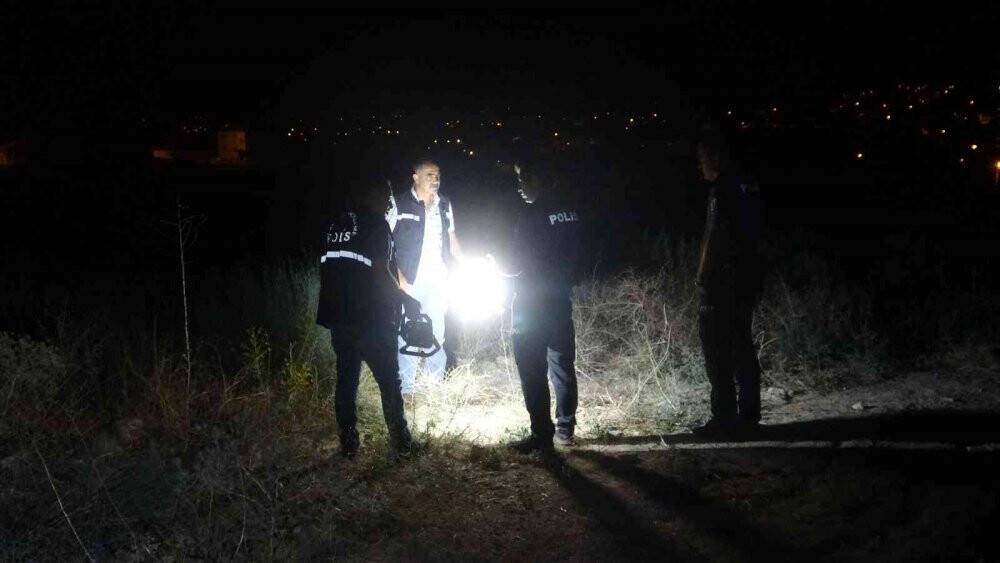 29 yaşındaki genç defalarca bıçaklanıp ölüme terk edildi