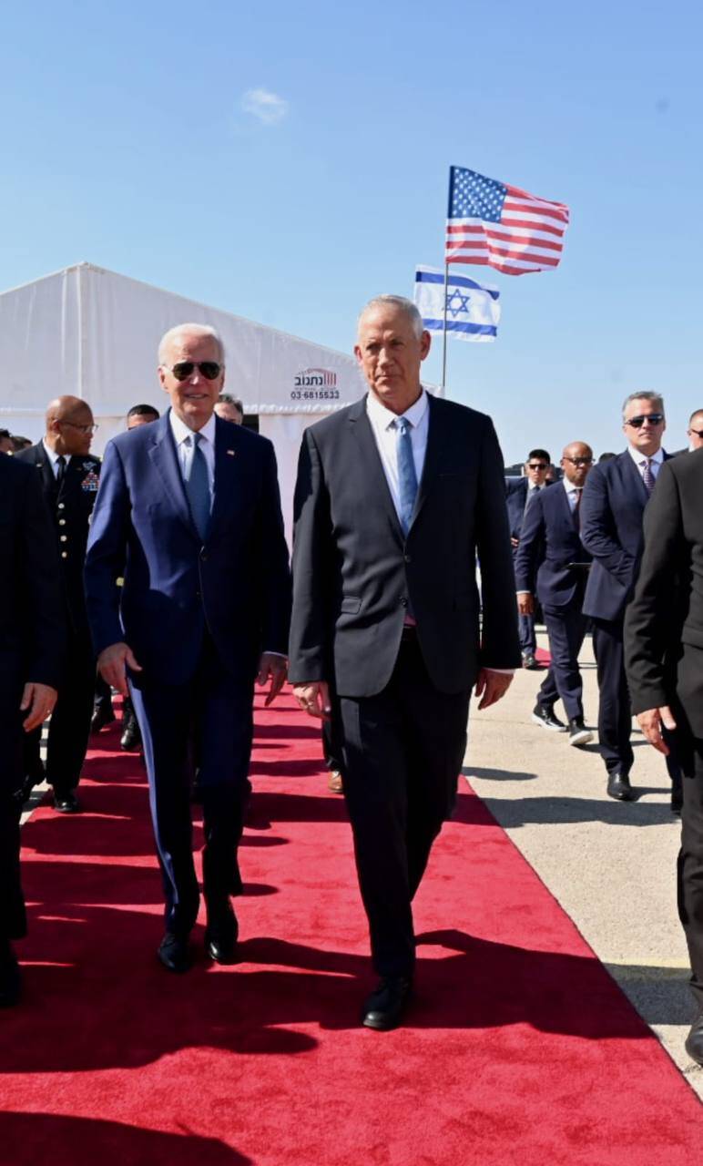 aa-20220713-28409607-28409606-abd-baskani-biden-israilde.jpg