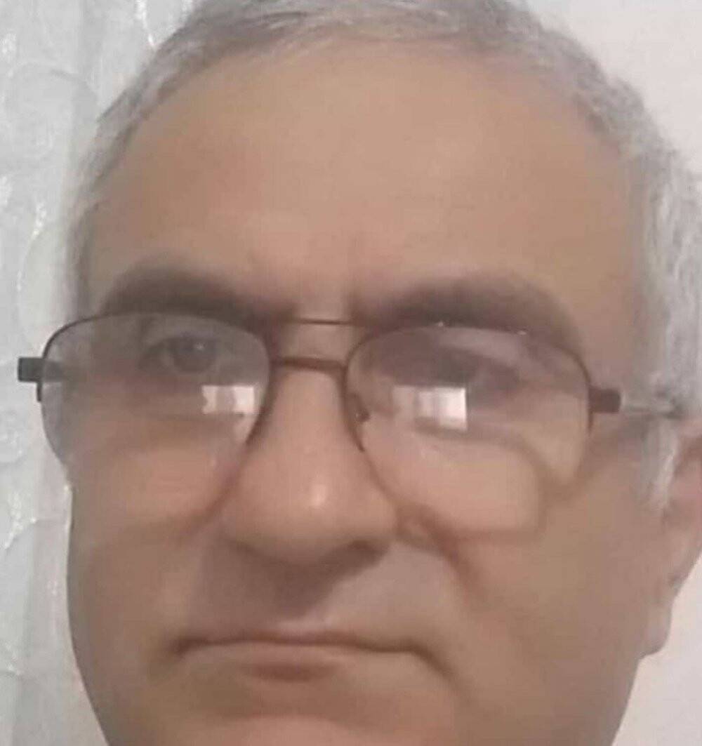 Psikolojik sorunları olan genç babasını öldürdü, anne ve kardeşini yaraladı