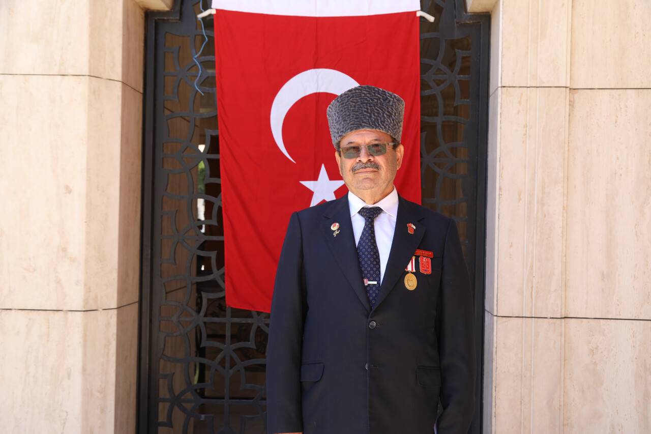 hain-2.jpg