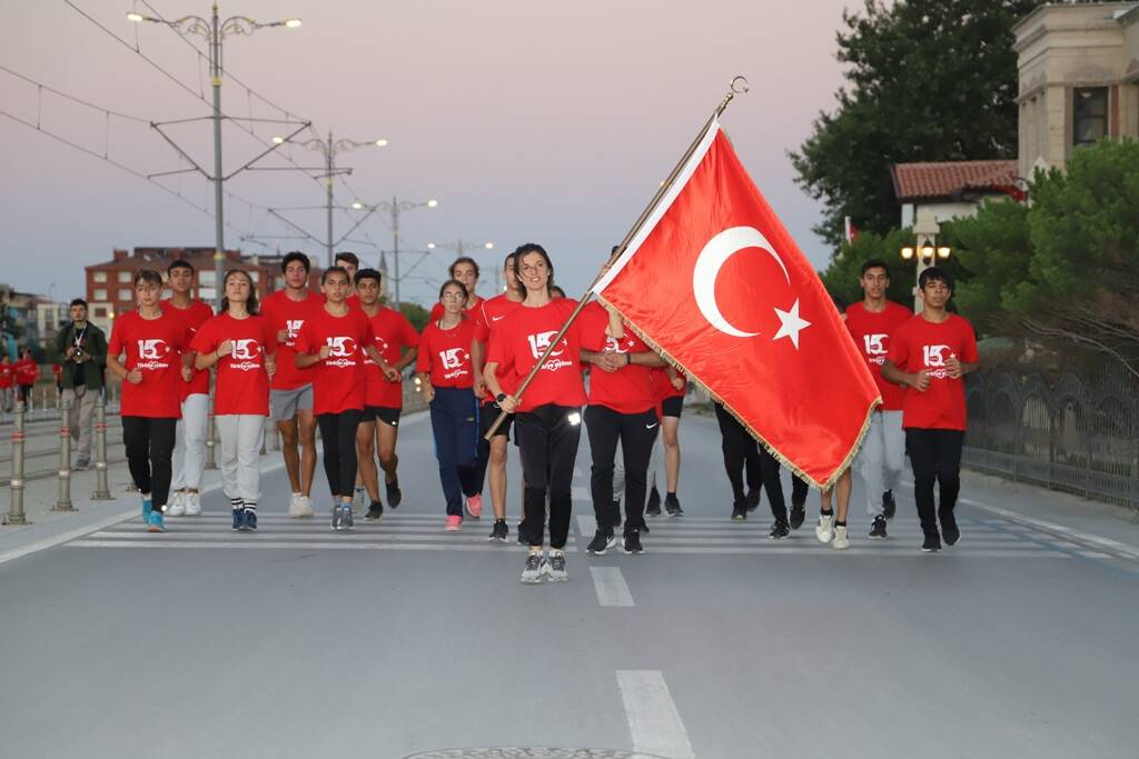 15-temmuz-1.jpg