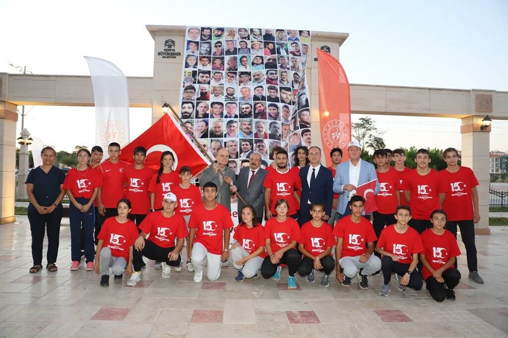 15-temmuz-3.jpg