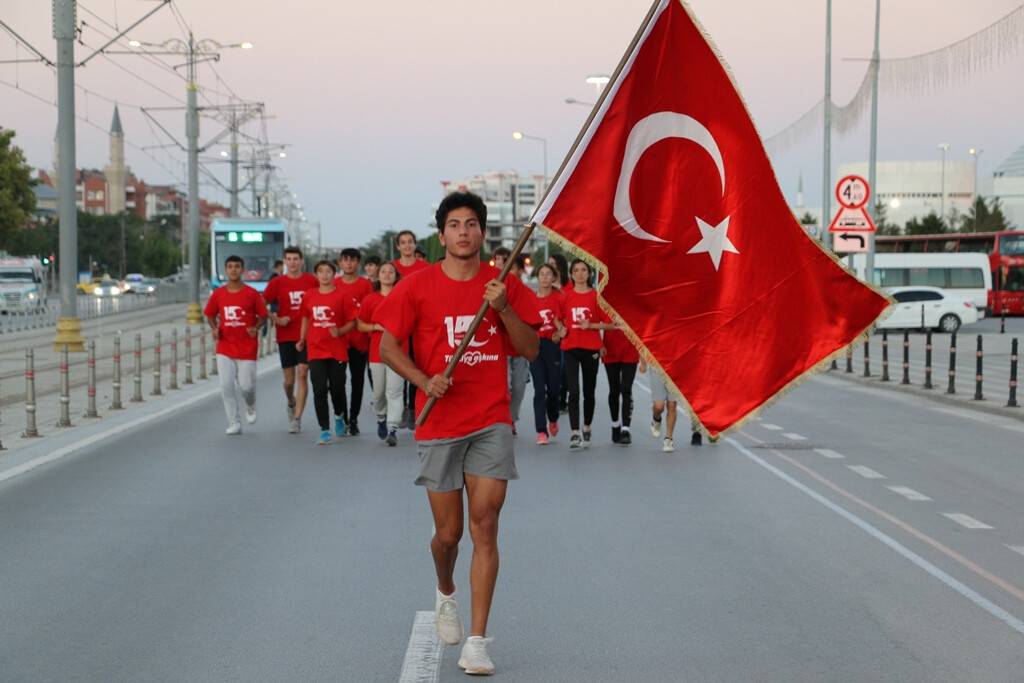 15-temmuz.jpg