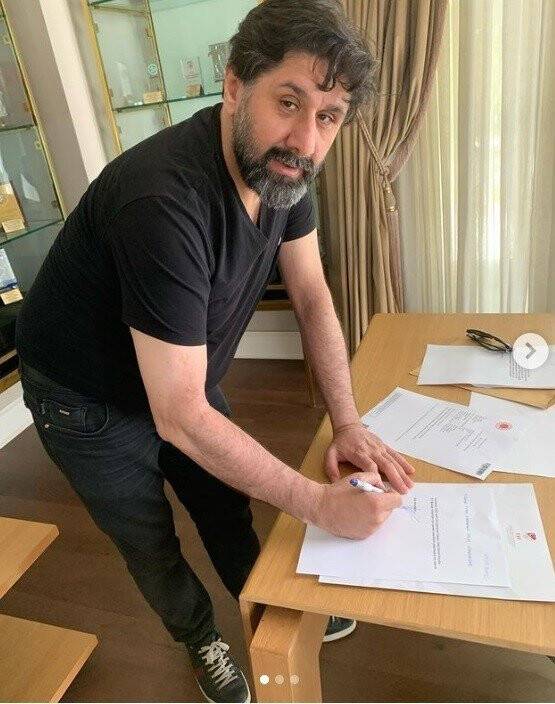 Arıkan cinayetinin detayları ortaya çıktı