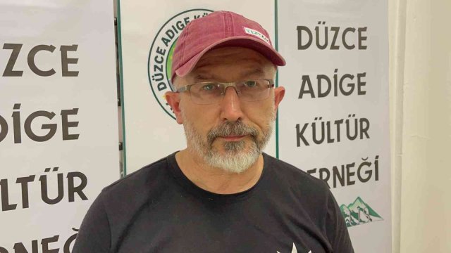 Bayramcı Köyü Voleybol turnuvası başlıyor