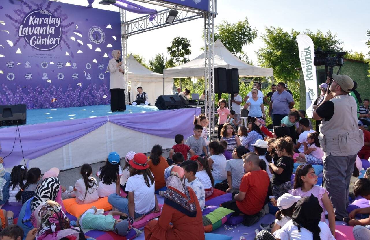 lavanta-gunleri-10.jpg
