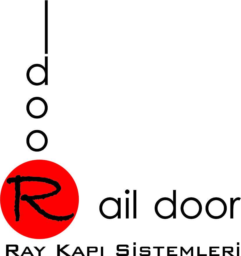 raildoor.jpg