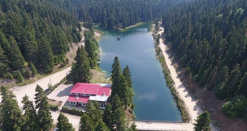 Sinop’ta 29 maddede ‘yapmadan dönmeyin’ listesi