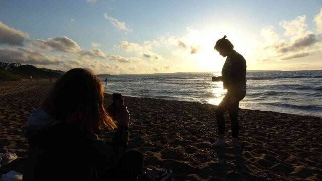 Sinop’ta 29 maddede ‘yapmadan dönmeyin’ listesi