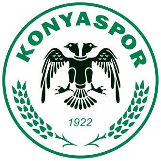 1200px-konyaspor-logo-svg-001.png
