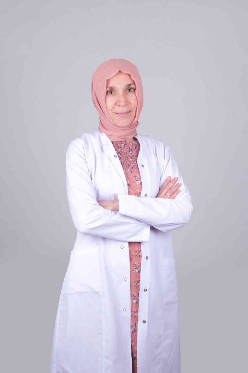 3 diyabet hastasının 2’si kalp ve damar rahatsızlığı sebebiyle hayatını kaybediyor