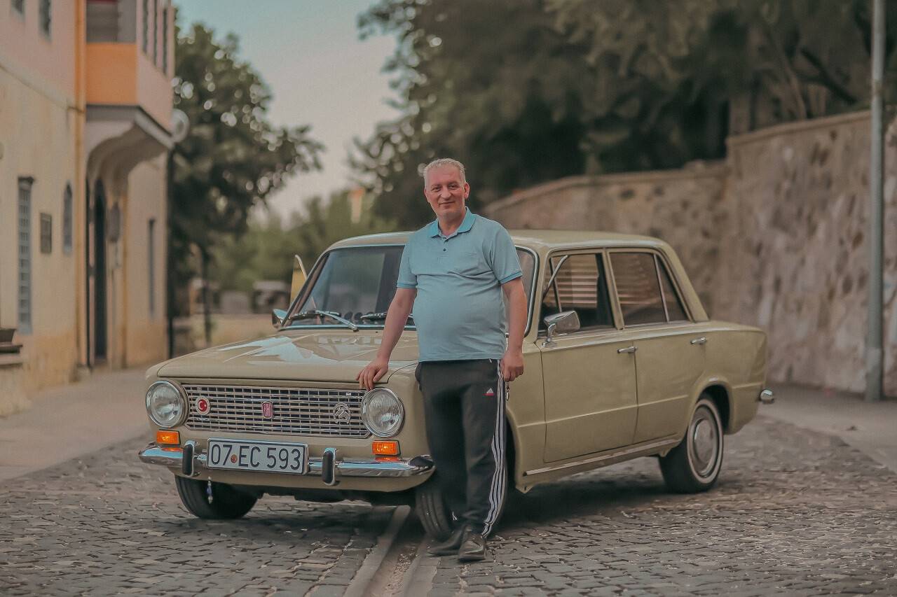 aa-20220720-28457864-28457853-babadan-kalma-sevdasi-haci-murati-150-bin-lira-harcayarak-yeniledi.jpg