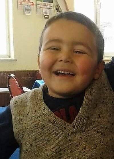 Denizli'de kayıp çocuklardan diğerinin de cansız bedenine ulaşıldı