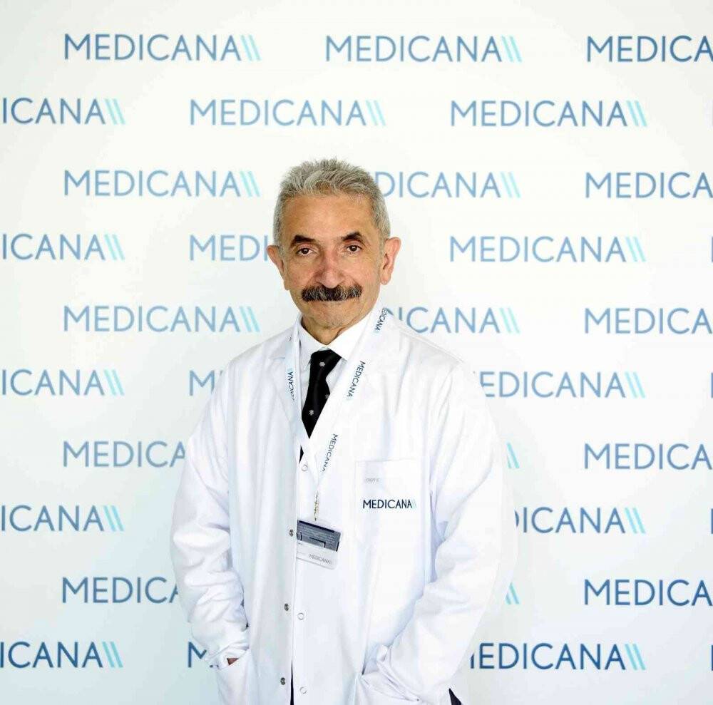 Havuz ve Deniz keyfiniz kabusa dönüşmesin