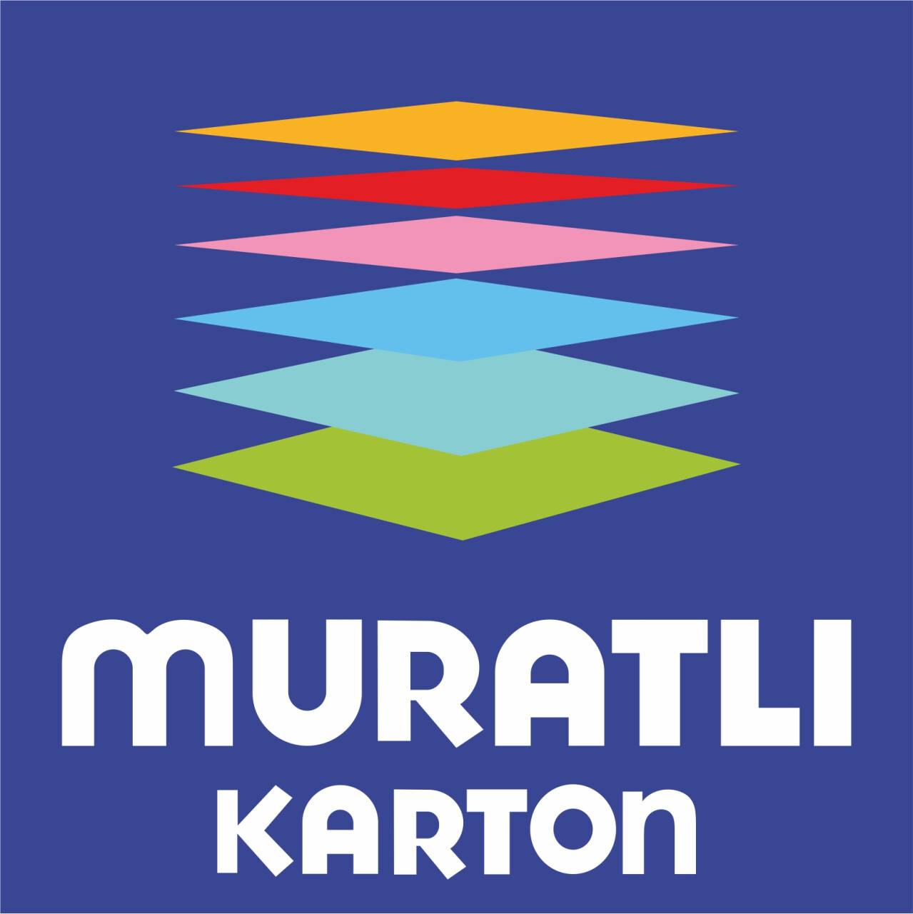 muratli-karton-logo.jpg