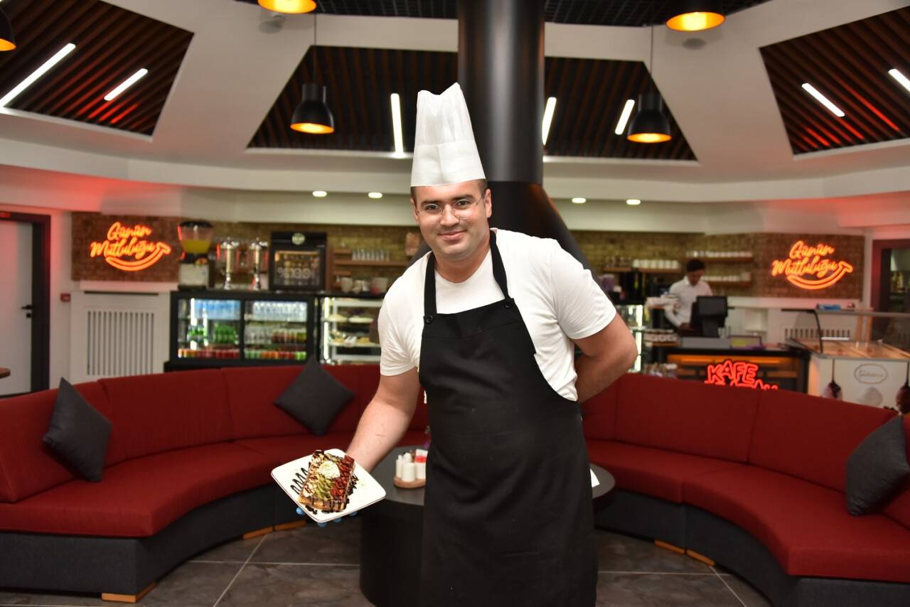 sehrin-yeni-markasi-kafe-karatay-1.jpg