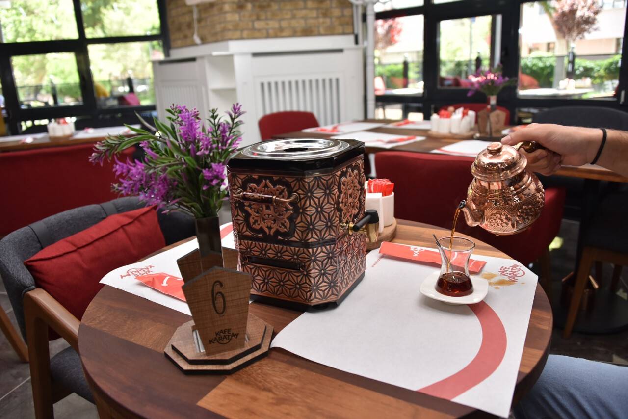 sehrin-yeni-markasi-kafe-karatay-2.jpg