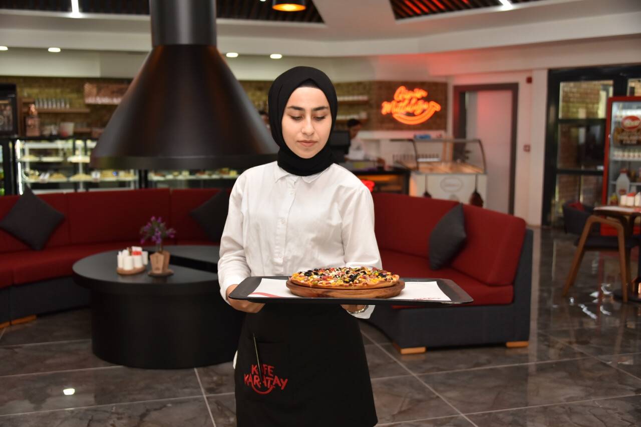 sehrin-yeni-markasi-kafe-karatay-6.jpg