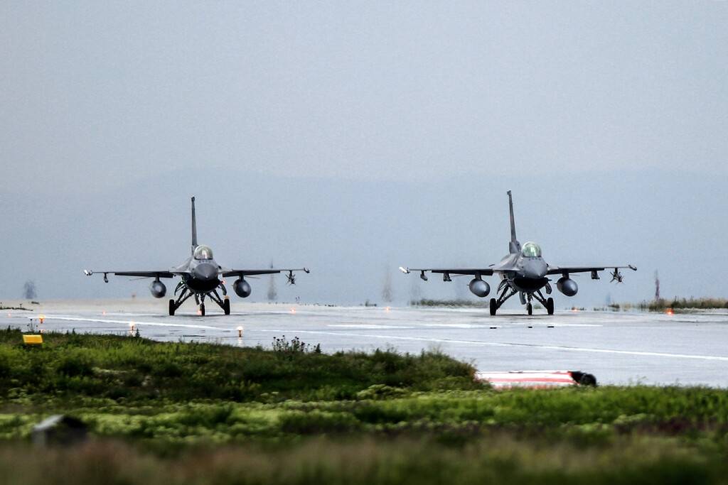 aa-20220721-28466511-28466490-kimyasal-ve-nukleer-tehdide-karsi-mehmetcike-ust-duzey-koruma.jpg
