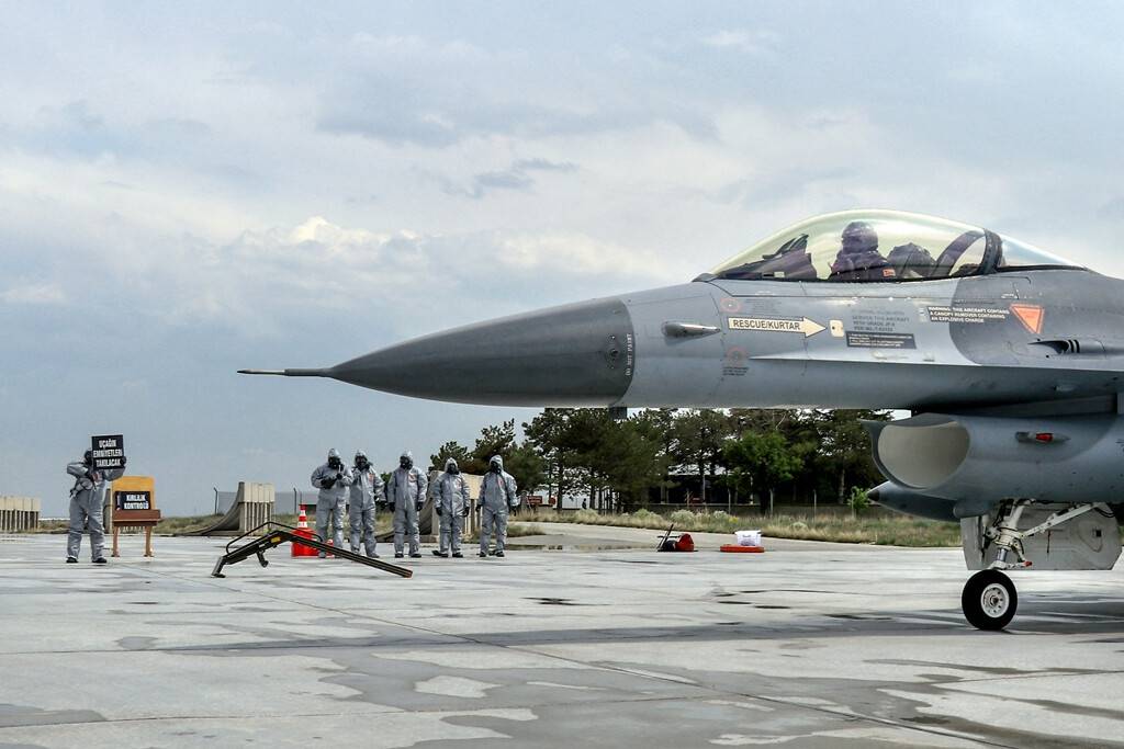 aa-20220721-28466511-28466500-kimyasal-ve-nukleer-tehdide-karsi-mehmetcike-ust-duzey-koruma.jpg