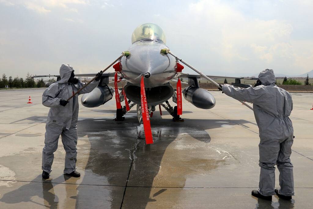 aa-20220721-28466511-28466503-kimyasal-ve-nukleer-tehdide-karsi-mehmetcike-ust-duzey-koruma.jpg