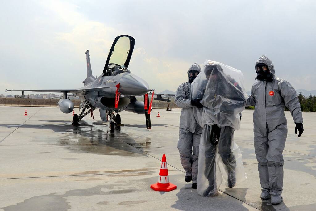 aa-20220721-28466511-28466509-kimyasal-ve-nukleer-tehdide-karsi-mehmetcike-ust-duzey-koruma.jpg